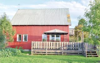 Nice Home In Romakloster With Wifi - Romakloster - 7