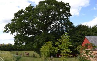 Holiday Home Stouby 07 - Stouby - 2
