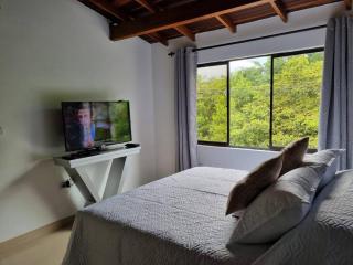 Excelente ubicación - Envigado - 6
