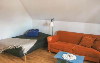 Awesome Apartment In Ygne With Wifi - 5