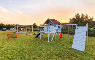 Lovely Home In Jaroslawiec With Wifi - Jarosławiec - 2