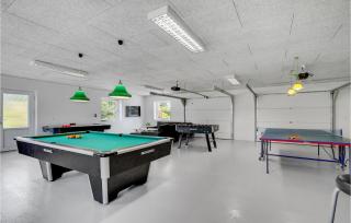 Lovely Home In Grindsted With Wifi - Grindsted - 7