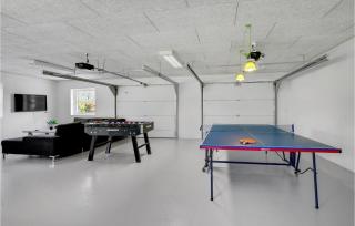Lovely Home In Grindsted With Wifi - Grindsted - 6