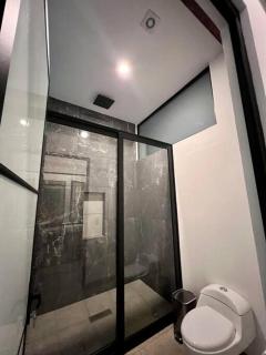 Casa Santiago - Zona Exclusiva - 8