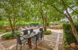 Stunning Home In Manacor - Manacor - 2