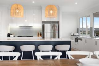 Driftwood Dunes - 67 Newell Avenue Middleton - No Linen Included - Middleton - 8