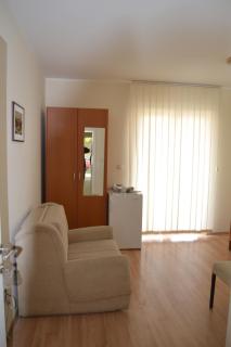Apartments Tanja - Banja Koviljača - 2