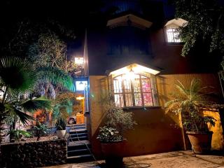 CasonaPalmira - Cuernavaca - 9