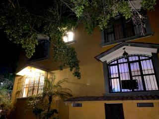 CasonaPalmira - Cuernavaca - 4