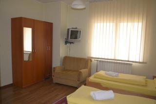 Apartments Tanja - Banja Koviljača - 4