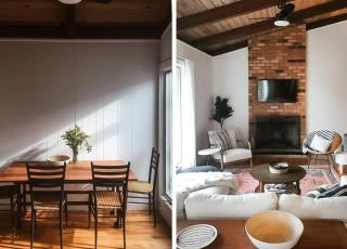 Walk To Beach - Bright, Pond-Facing 2BR Leisurama - Montauk - 8