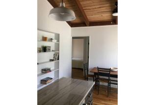 Walk To Beach - Bright, Pond-Facing 2BR Leisurama - Montauk - 7