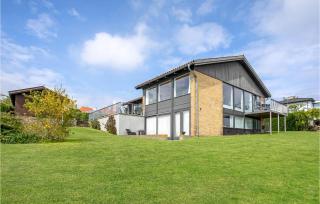 Beautiful Home In Gudhjem - Gudhjem - 0