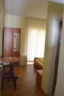 Apartments Tanja - Banja Koviljača - 5