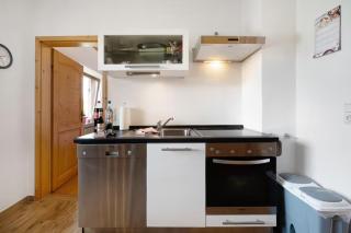 Ferienwohnung Lilly - Eitelborn - 6