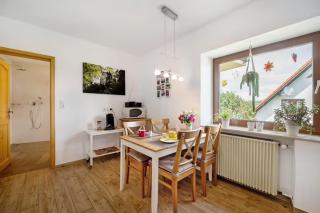 Ferienwohnung Lilly - 7