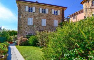Volpe - Camaiore - 7