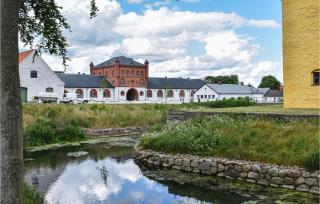 Gorgeous Home In Tomelilla With Wifi - 6