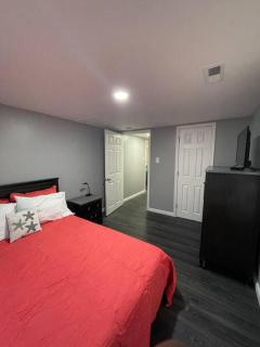 Cozy Home near the Beautiful Bay River - - 8