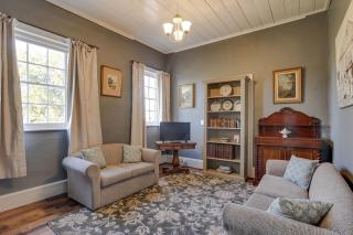 Whites Corner - Bothwell - 7