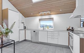 Nice Home In Sydals With Sauna - 3