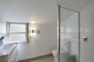 Whites Corner - Bothwell - 2