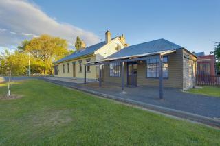 Whites Corner - Bothwell - 9
