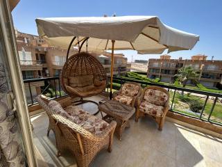 Blumar Nort Cost for families only بلومار الساحل الشمالى - El Alamein - 7