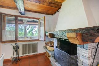 Rustico Val Bavona house - Happy Rentals - 7