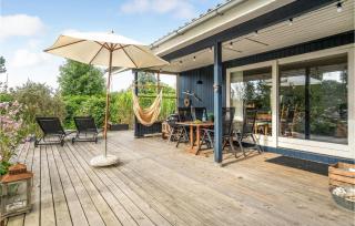 Lovely Home In Juelsminde With Kitchen - Sønderby - 5