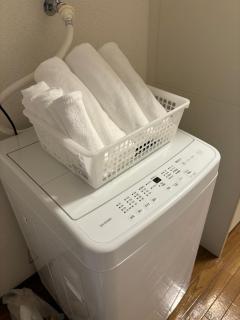 Guest House Flora Otemachi/フローラ大手町 - Hiroshima - 1