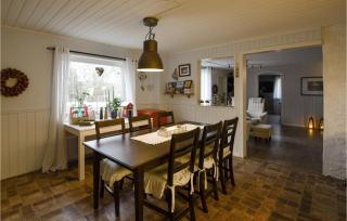 Nice Home In Strömstad With Wifi - 5