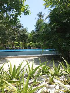 Nade villas unawatuna - Unawatuna - 6