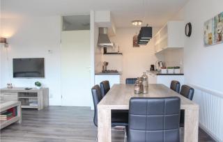 Amazing Home In Vlagtwedde - Vlagtwedde - 5