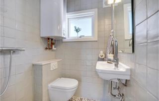 Nice Home In Vejby With Kitchen - Vejby - 1