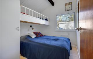 Nice Home In Vejby With Kitchen - Vejby - 3