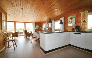 Pej - Fanø - 2