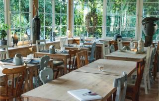 Vakantiewoning 12 - 8