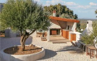 Villa Antonietta - Oliena - 4