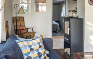 Holiday Home Strandholmen Millinge V - Millinge - 1