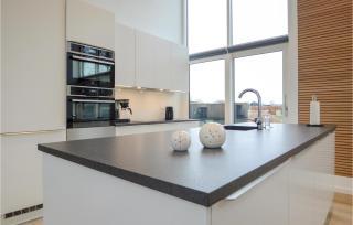 Stunning Home In Haderslev With Kitchen - Haderslev - 6