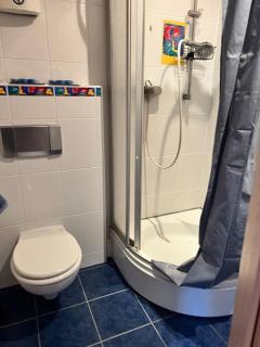 Casa Cielo - Duisburg - 7