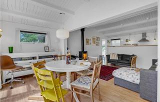 Beautiful Home In Slagelse With Kitchen - Slagelse - 7
