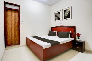 Hotel O Rathi - Gurgaon - 3