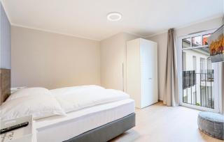 Baltischer Hof Apartment 38 - Boltenhagen - 6