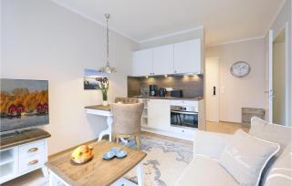 Baltischer Hof Apartment 38 - Boltenhagen - 2