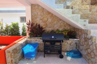 Villa Chokdee - 5 bedrooms and Amazing Sea View - Koh Samui - 1