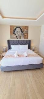 Villa Chokdee - 5 bedrooms and Amazing Sea View - Koh Samui - 2