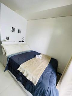 Studio 7 - 3