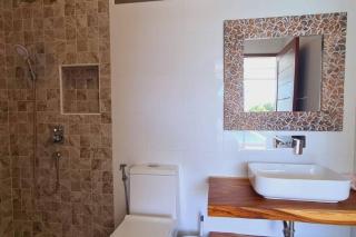 Villa Chokdee - 5 bedrooms and Amazing Sea View - Koh Samui - 3